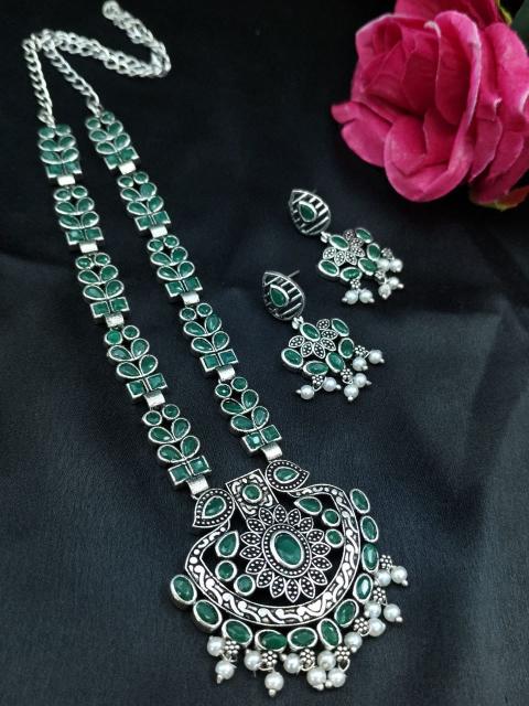 Juri craft Lunches D 320 vol 2 wholesale earrings in bulk