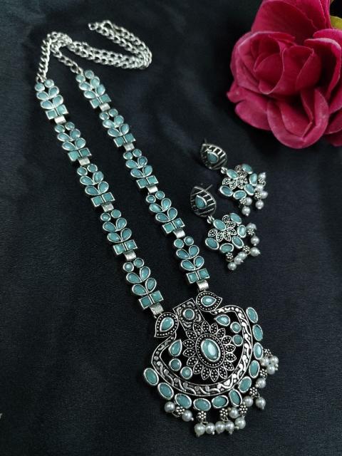 Juri craft Lunches D 320 vol 2 wholesale earrings in bulk