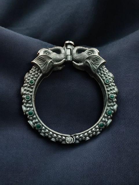 Juri craft Lunches D 320 vol 3 wholesale fashion jewelry sets