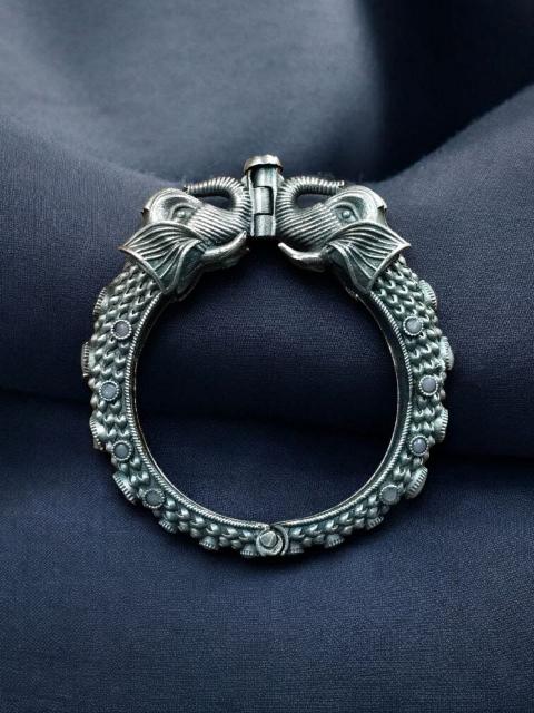 Juri craft Lunches D 320 vol 3 wholesale fashion jewelry sets