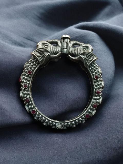 Juri craft Lunches D 320 vol 4 buy wholesale fashion jewellery in india