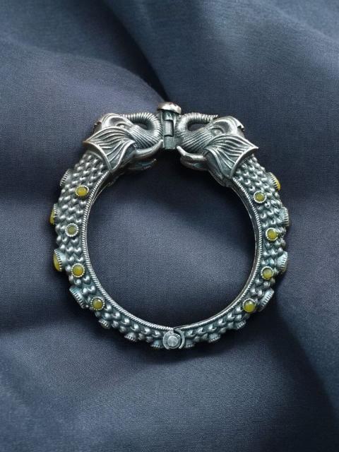 Juri craft Lunches D 320 vol 4 buy wholesale fashion jewellery in india