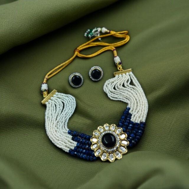 Juri craft Lunches D 320 wholesale jewellery supplies india