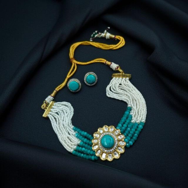 Juri craft Lunches D 320 wholesale jewellery supplies india