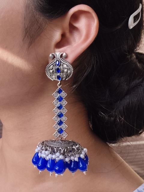Juri craft Lunches D 340 wholesale jewellery supply