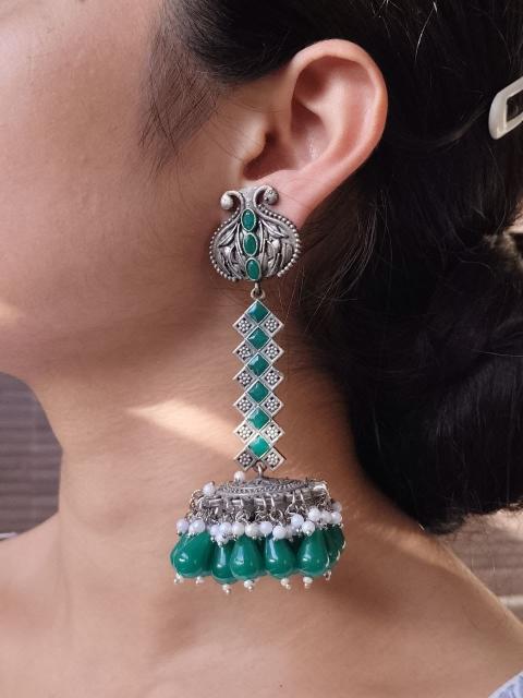 Juri craft Lunches D 340 wholesale jewellery supply