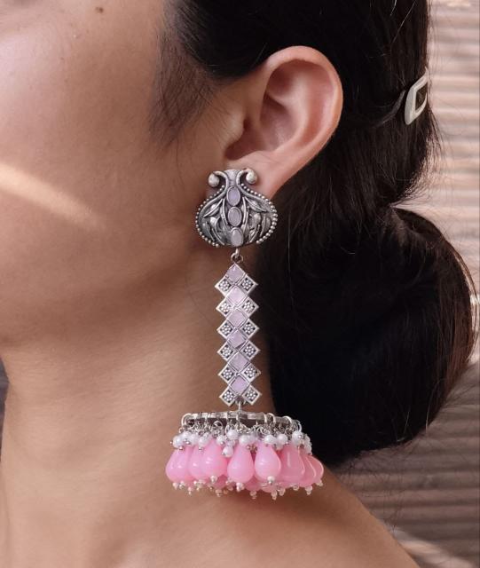 Juri craft Lunches D 340 wholesale jewellery supply