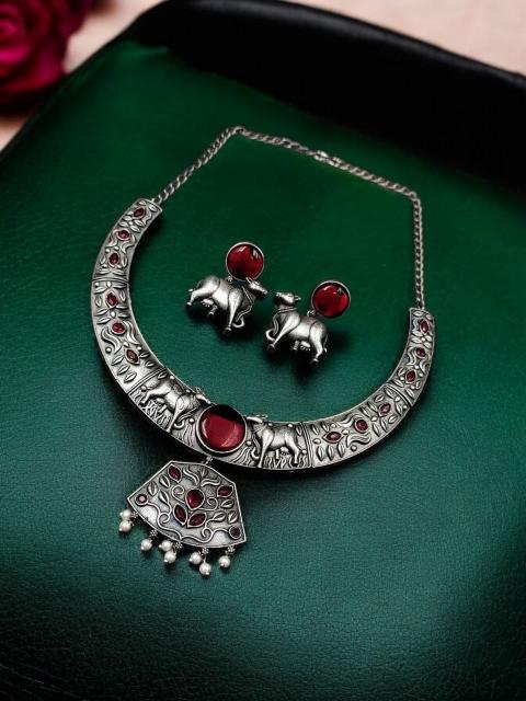 Juri craft Lunches D 440 jewelry manufacturers wholesale