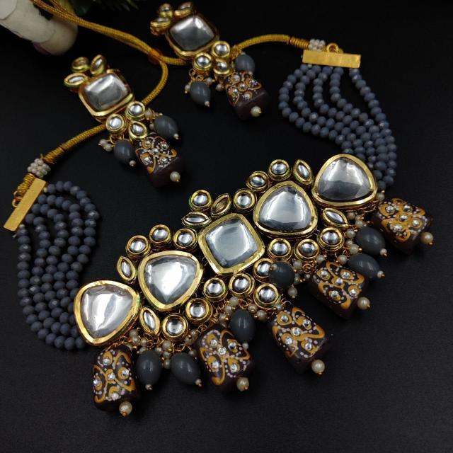 Juri craft Lunches D 450 vol 3 jewelry supplies wholesale
