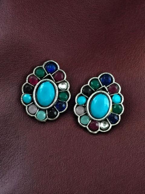 Juri craft Lunches D 60 fashion jewellery manufacturers in india