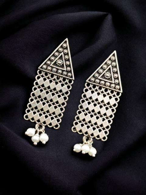 Juri craft Lunches D 70 vol 4 buy online artificial jewellery 