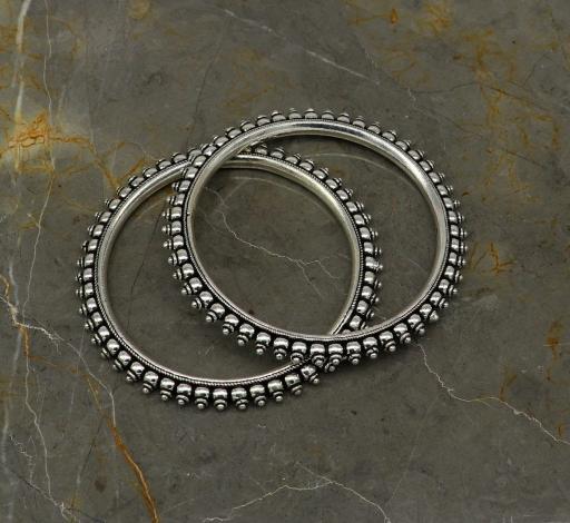 Juri craft Lunches D 75 vol 3 online jewellery marketplace