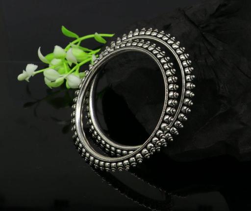 Juri craft Lunches D 75 vol 3 online jewellery marketplace