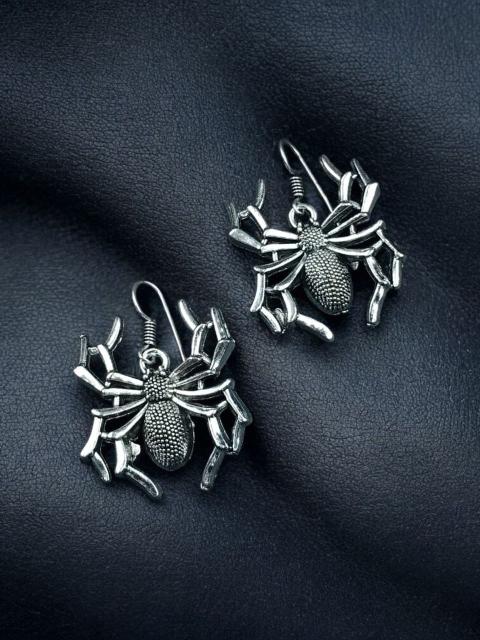 Juri craft Lunches D 75 vol 4 wholesale contemporary jewellery