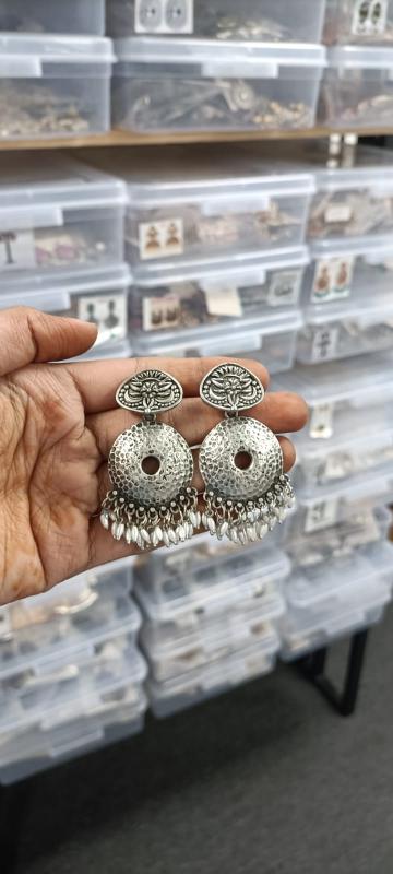 Juri craft Lunches D 78 modern artificial jewellery online