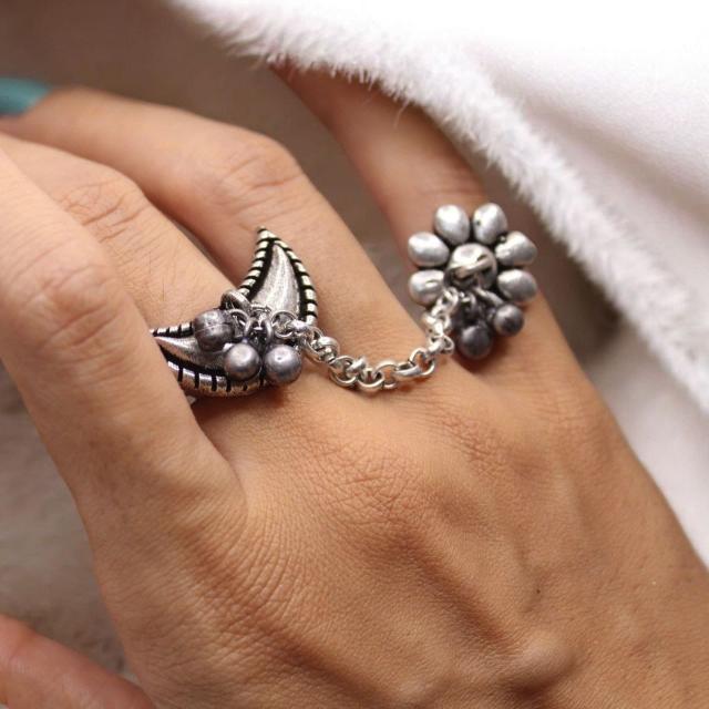 Juri craft Lunches D 80 vol 2 artificial jewellery wholesale