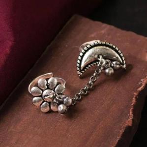 Juri craft Lunches D 80 vol 2 artificial jewellery wholesale