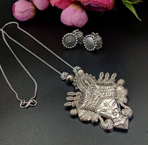 Juri craft Lunches D 85 artificial jewellery sets online shopping