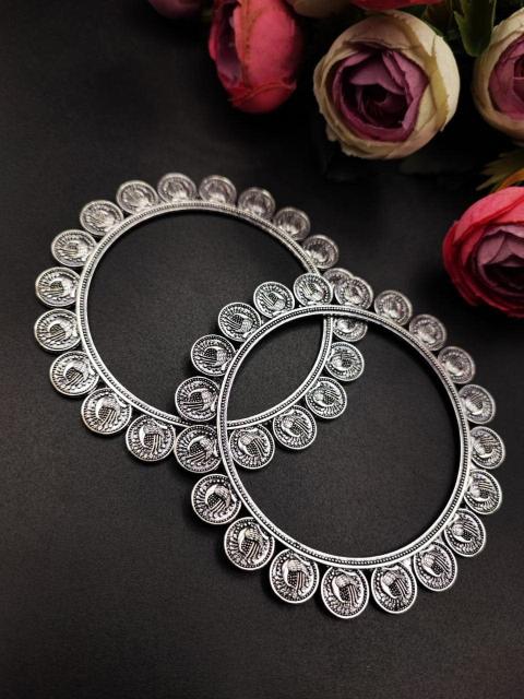 Juri craft Lunches D 85 vol 2 wholesale jewelry factory