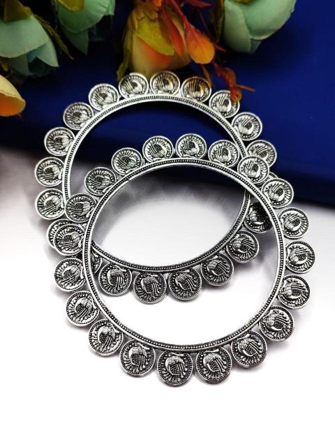 Juri craft Lunches D 85 vol 2 wholesale jewelry factory