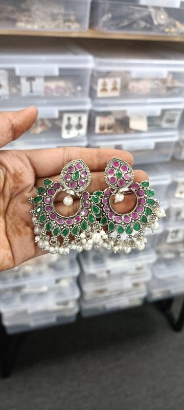 Juri craft Lunches D 90 vol 3 wholesale fashion jewelry online shopping