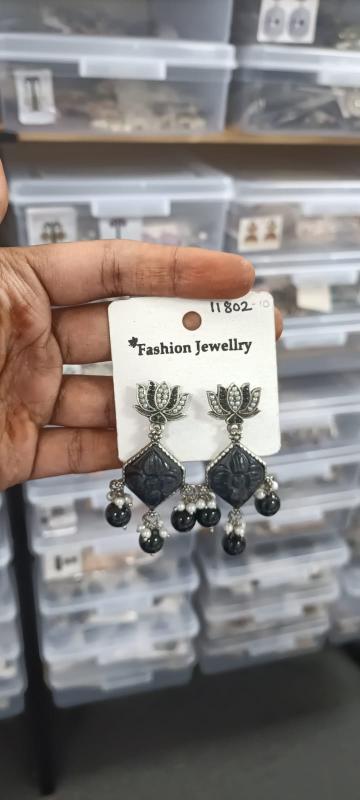 Juri craft Lunches D 92 bulk jewellery wholesale
