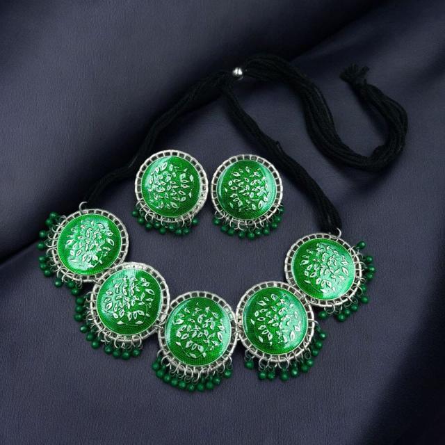 Juri craft Lunches D 920 artificial jewellery rate