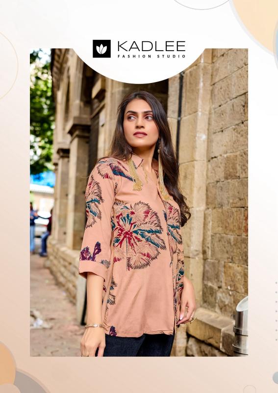 Kadlee Star Light vol 2 catalog supreme shirt wholesale