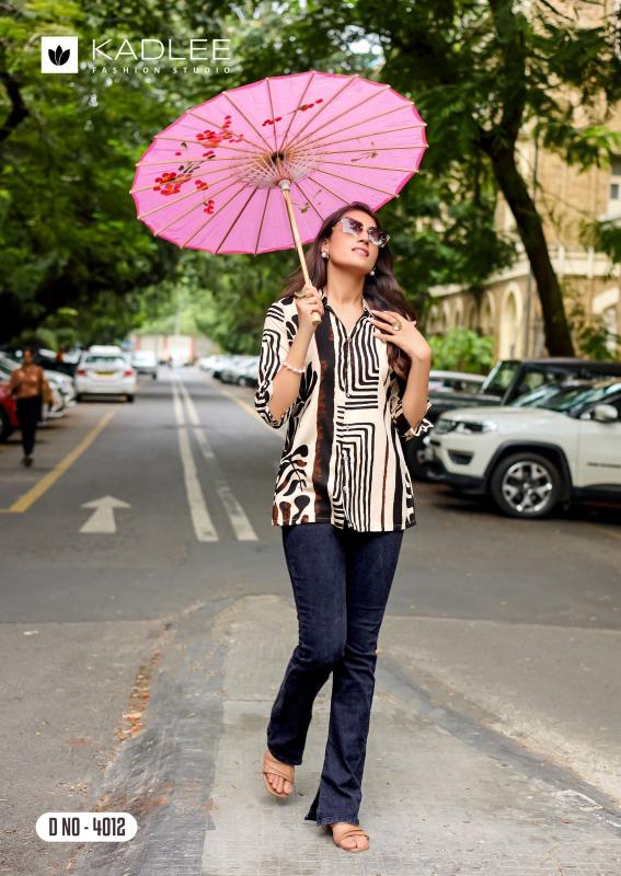 Kadlee Star Light vol 2 catalog supreme shirt wholesale