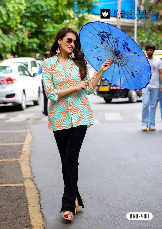 Kadlee Star Light vol 2 catalog supreme shirt wholesale