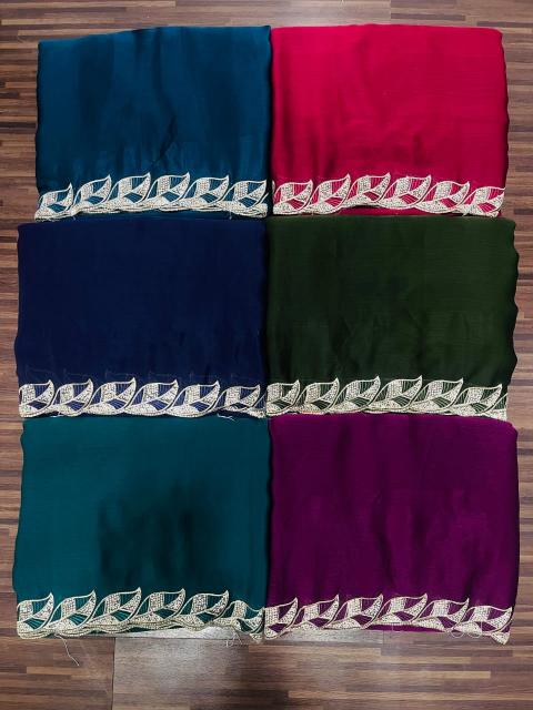 Kashvi Classic vol 10 catalog sarees surat gujarat price