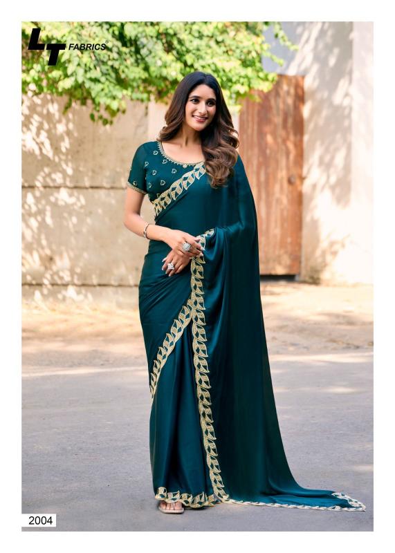 Kashvi Classic vol 10 catalog sarees surat gujarat price