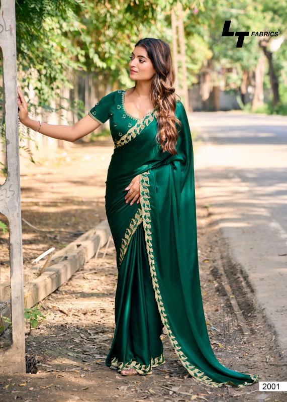 Kashvi Classic vol 10 catalog sarees surat gujarat price