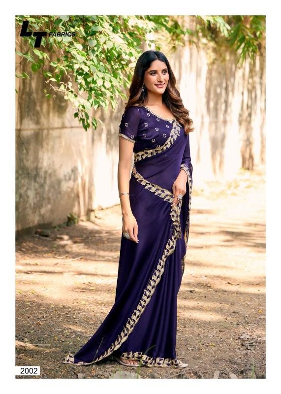 Kashvi Classic vol 10 catalog sarees surat gujarat price