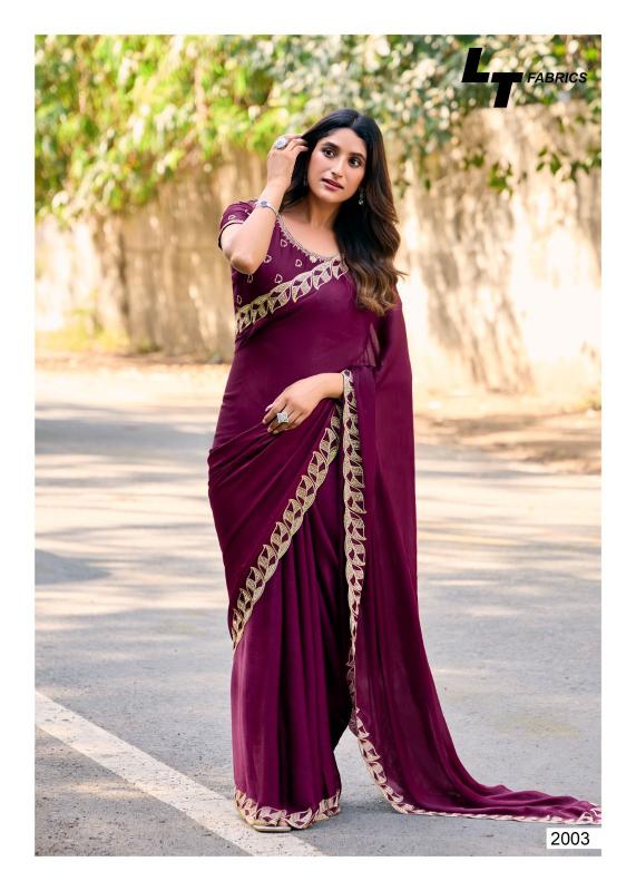 Kashvi Classic vol 10 catalog sarees surat gujarat price