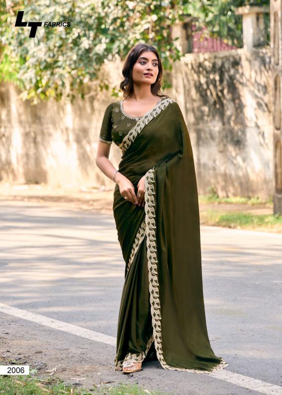 Kashvi Classic vol 10 catalog sarees surat gujarat price