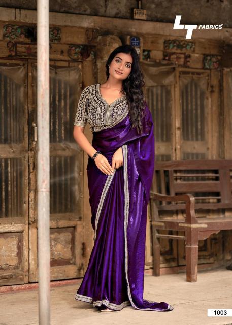 Kashvi Magnolia Vol 10 Catalog surat sarees factory retailmenot