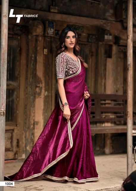 Kashvi Magnolia Vol 10 Catalog surat sarees factory retailmenot