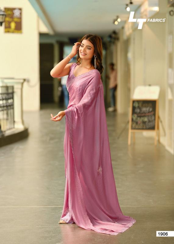 Kashvi Primark Vol 19 catalog surat ki saree shop