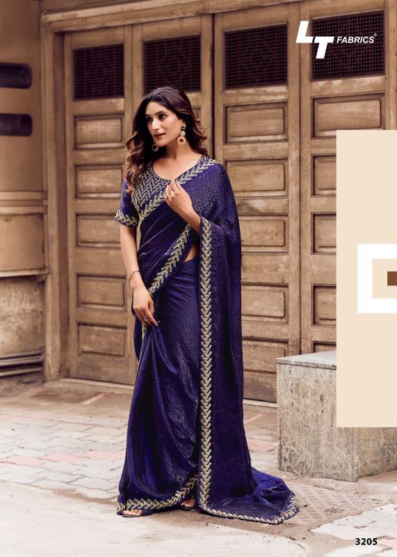 Kashvi Signature Vol 32 catalog kalaniketan sarees surat