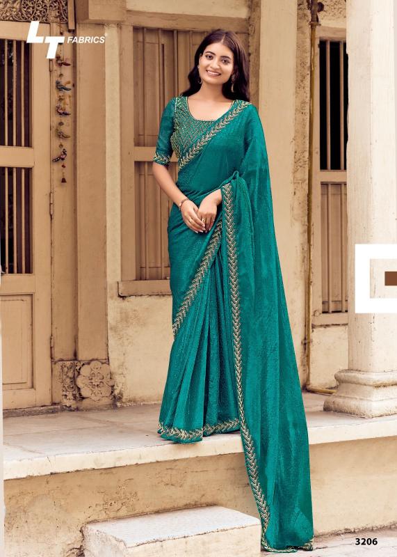 Kashvi Signature Vol 32 catalog kalaniketan sarees surat