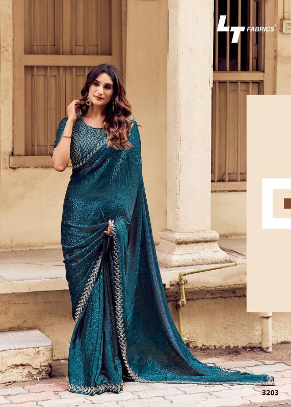 Kashvi Signature Vol 32 catalog kalaniketan sarees surat