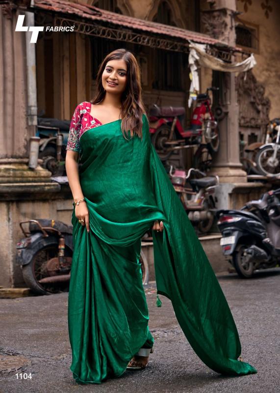 Kashvi Utopia vol 11 catalog surat saree companies online