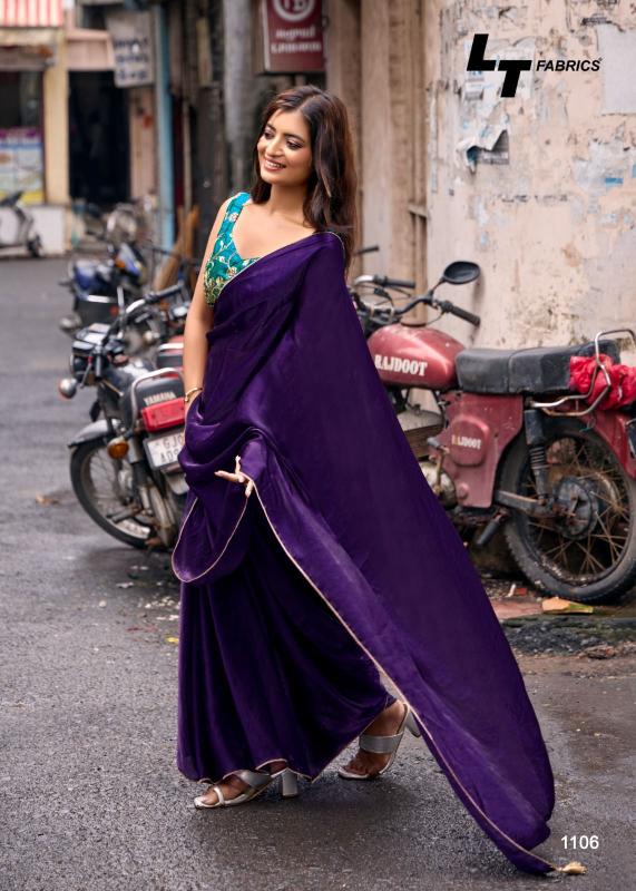 Kashvi Utopia vol 11 catalog surat saree companies online