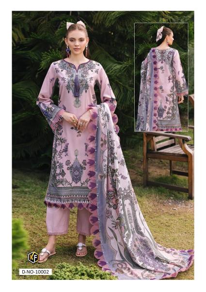 Keval Rangrez Vol-10 – Karachi Readymade Kurti Pant With Dupatta - Wholesale Catalog