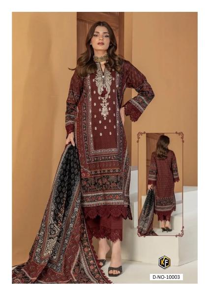 Keval Rangrez Vol-10 – Karachi Readymade Kurti Pant With Dupatta - Wholesale Catalog