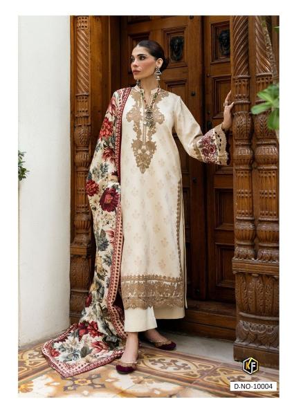 Keval Rangrez Vol-10 – Karachi Readymade Kurti Pant With Dupatta - Wholesale Catalog