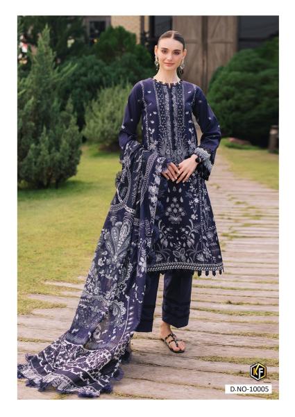 Keval Rangrez Vol-10 – Karachi Readymade Kurti Pant With Dupatta - Wholesale Catalog
