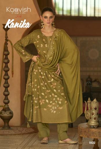 Kilory Kanika catalog salwar kameez wholesaler forms