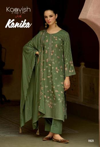 Kilory Kanika catalog salwar kameez wholesaler forms